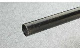 Winchester ~ Model 12 Heavy Duck ~ 12 Gauge - Image 5 of 11