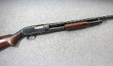 Winchester ~ Model 12 Heavy Duck ~ 12 Gauge - Image 1 of 11