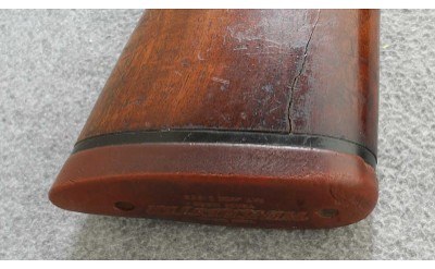 Winchester ~ Model 12 Heavy Duck ~ 12 Gauge - Image 10 of 11