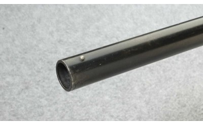 Winchester ~ Model 12 Heavy Duck ~ 12 Gauge - Image 5 of 11