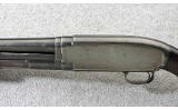 Winchester ~ Model 12 Heavy Duck ~ 12 Gauge - Image 8 of 11