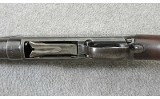 Winchester ~ Model 12 Heavy Duck ~ 12 Gauge - Image 7 of 11
