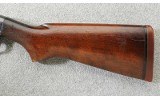 Winchester ~ Model 12 Heavy Duck ~ 12 Gauge - Image 9 of 11