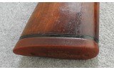 Winchester ~ Model 12 Heavy Duck ~ 12 Gauge - Image 10 of 11