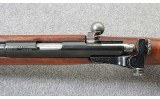 Mossberg ~ Model 44US ~ .22 LR - 10 of 12