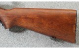 Mossberg ~ Model 44US ~ .22 LR - 11 of 12