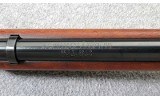 Mossberg ~ Model 44US ~ .22 LR - 7 of 12