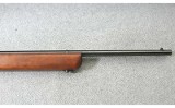 Mossberg ~ Model 44US ~ .22 LR - 4 of 12