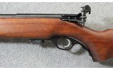 Mossberg ~ Model 44US ~ .22 LR - 9 of 12
