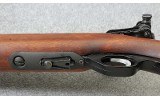 Mossberg ~ Model 44US ~ .22 LR - 8 of 12