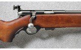Mossberg ~ Model 44US ~ .22 LR - 3 of 12