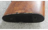 Mossberg ~ Model 44US ~ .22 LR - 12 of 12