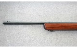 Mossberg ~ Model 44US ~ .22 LR - 6 of 12