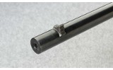 Mossberg ~ Model 44US ~ .22 LR - 5 of 12