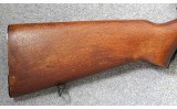 Mossberg ~ Model 44US ~ .22 LR - 2 of 12
