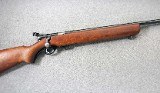 Mossberg ~ Model 44US ~ .22 LR - 1 of 12