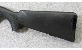 Retay ~ GPS Compact ~ 12 Gauge - 9 of 10