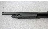 Retay ~ GPS Compact ~ 12 Gauge - 6 of 10
