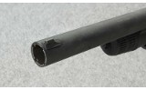 Retay ~ GPS Compact ~ 12 Gauge - 5 of 10