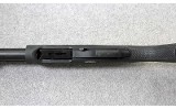 Retay ~ GPS Compact ~ 12 Gauge - 7 of 10