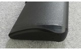 Retay ~ GPS Compact ~ 12 Gauge - 10 of 10