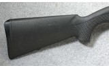 Retay ~ GPS Compact ~ 12 Gauge - 2 of 10