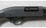 Retay ~ GPS Compact ~ 12 Gauge - 3 of 10