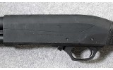 Retay ~ GPS Compact ~ 12 Gauge - 8 of 10
