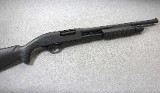 Retay ~ GPS Compact ~ 12 Gauge - 1 of 10