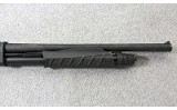 Retay ~ GPS Compact ~ 12 Gauge - 4 of 10