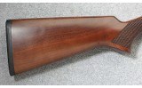 CZ ~ Drake Over/Under by Huglu ~ .410 - 2 of 10
