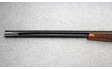 CZ ~ Drake Over/Under by Huglu ~ .410 - 6 of 10