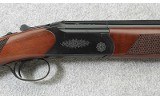 CZ ~ Drake Over/Under by Huglu ~ .410 - 3 of 10