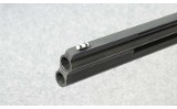 CZ ~ Drake Over/Under by Huglu ~ .410 - 5 of 10