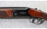 CZ ~ Drake Over/Under by Huglu ~ .410 - 8 of 10