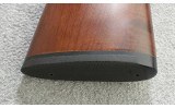 CZ ~ Drake Over/Under by Huglu ~ .410 - 10 of 10