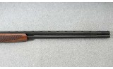CZ ~ Drake Over/Under by Huglu ~ .410 - 4 of 10
