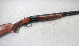 CZ ~ Drake Over/Under by Huglu ~ .410 - 1 of 10