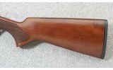 CZ ~ Drake Over/Under by Huglu ~ .410 - 9 of 10