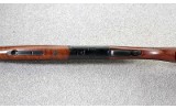 CZ ~ Drake Over/Under by Huglu ~ .410 - 7 of 10