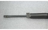 Smith & Wesson ~ M&P-15 Sport II with Crimson Trace Optic ~ 5.56x45mm NATO - 6 of 10