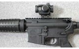 Smith & Wesson ~ M&P-15 Sport II with Crimson Trace Optic ~ 5.56x45mm NATO - 8 of 10