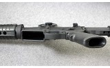 Smith & Wesson ~ M&P-15 Sport II with Crimson Trace Optic ~ 5.56x45mm NATO - 7 of 10