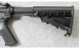 Smith & Wesson ~ M&P-15 Sport II with Crimson Trace Optic ~ 5.56x45mm NATO - 9 of 10