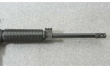 Smith & Wesson ~ M&P-15 Sport II with Crimson Trace Optic ~ 5.56x45mm NATO - 4 of 10