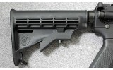 Smith & Wesson ~ M&P-15 Sport II with Crimson Trace Optic ~ 5.56x45mm NATO - 2 of 10