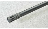 Smith & Wesson ~ M&P-15 Sport II with Crimson Trace Optic ~ 5.56x45mm NATO - 5 of 10