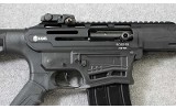 Citadel ~ Boss-25 ~ 12 Gauge - 3 of 10