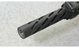 Citadel ~ Boss-25 ~ 12 Gauge - 5 of 10