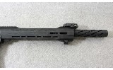 Citadel ~ Boss-25 ~ 12 Gauge - 4 of 10
